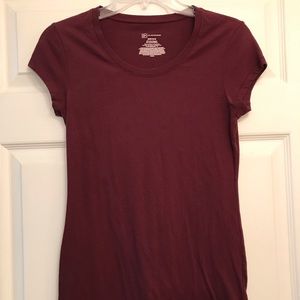 No boundaries Tee shirt